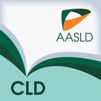 Clinical Liver Disease Reviews