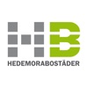 Hedemorabostäder AB