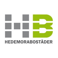 Hedemorabostäder AB