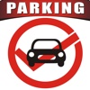 Parkwel Parking Services