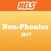 Mels Reading (Non-phonics)