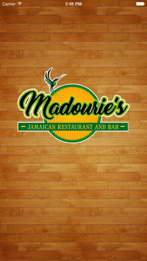 MADOURIE RESTAURANT AND BAR