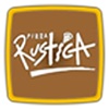 Rustica