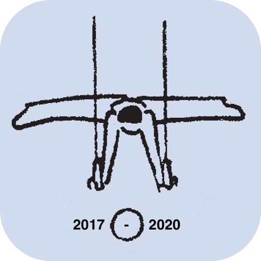 2020 CoP Study Icon