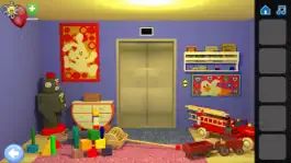 Game screenshot Room Escape Adventure - Season 6 apk