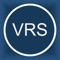 The Visitor Registration System, or VRS, is a cloud based visitor registration and management system, enabling site attendee to self-register their entry and exit via an iPad