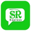 SR Express