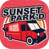 Sunset Park'd : Food Truck Festival