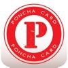 Poncha Card