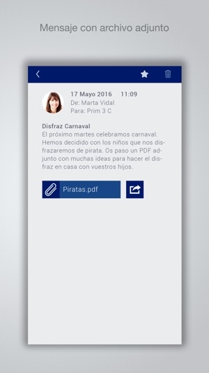 MensaSEK Guatemala(圖3)-速報App