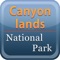 An Ultimate Comprehensive guide Canyonlands National Park