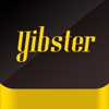 Yibster