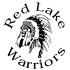 Red Lake School District