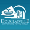 Visit Douglasville