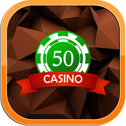 Casino Remember 50 Years! SloTs icon