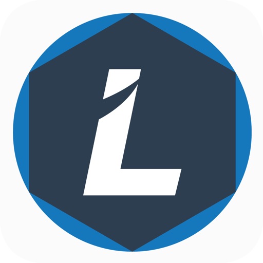 LOGICnow Competitor App
