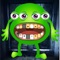Dental Office Inside Channel Teeth Monster Games Free Edition