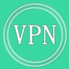 出门vpn-国内国际vpn网络加速器