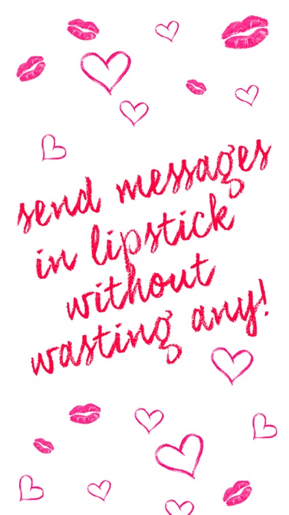Demi Lovato Stickers screenshot-3