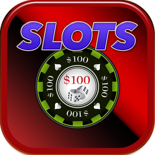 Progressive Coins Macau Slots - Free Casino Games iOS App