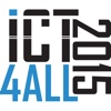 ICT4ALL