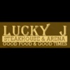 Lucky J Arena/Steakhouse