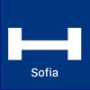Sofia Hotels + Compare and Booking Hotel for Tonight with map and travel tour