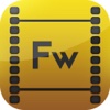 Begin With Adobe Fireworks Edition for Beginners