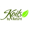 Koils by Nature