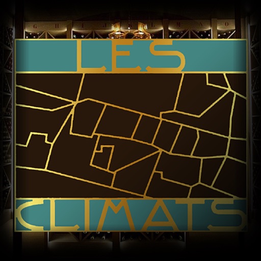 Restaurant Les Climats