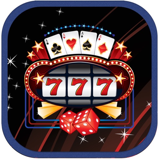 Multi Premium of Nevada Wild - Play Slot Machine !!! Icon