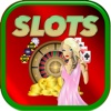 Favorites Slots Machines Payouts in Machines
