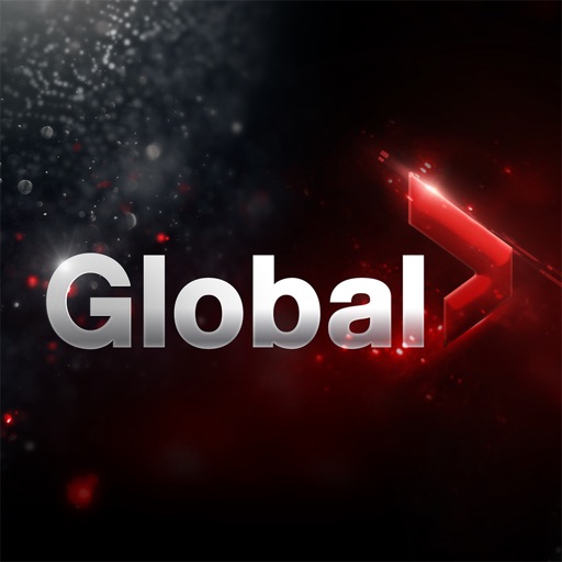 Global Go