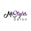 MiStyles Salon