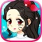 Princess Makeup Salon-Beauty Games