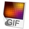 Gif Image - Gallery & share