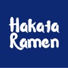 Hakata Ramen - Livingston