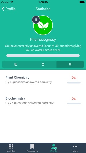 PITCH: Pharmacy(圖5)-速報App