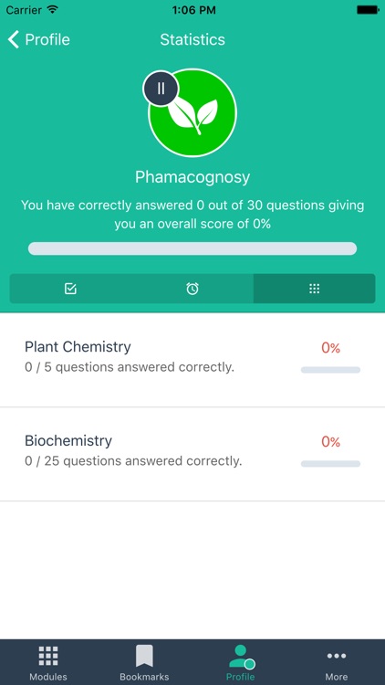 PITCH: Pharmacy screenshot-4