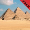 Pyramids - 352 Videos Premium
