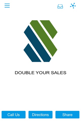 Double Your Sales screenshot 4