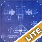Top 40 Games Apps Like Aircraft Recognition Quiz Lite - Best Alternatives