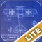 Aircraft Recognition Quiz Lite