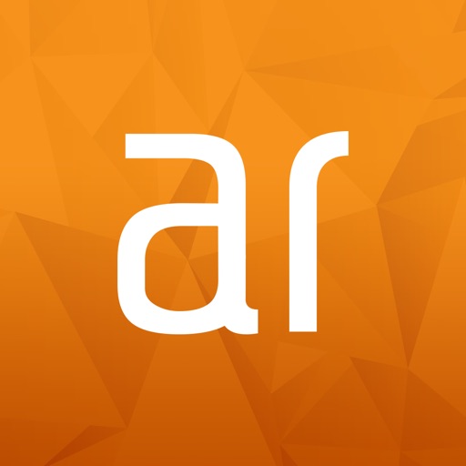 AutoRevo Inline iOS App