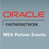 MEA Partner Events