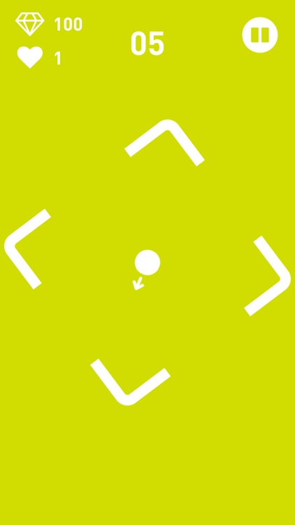 Fire Away - Addicting, Fun to Play, Tap Shoot Game screenshot-3