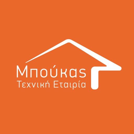 Mpoukas