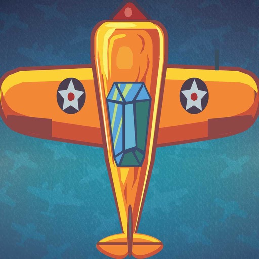 Air War 1941 iOS App