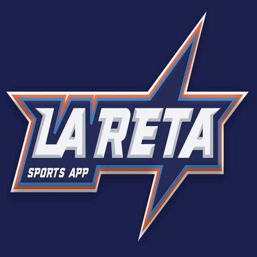 La Reta