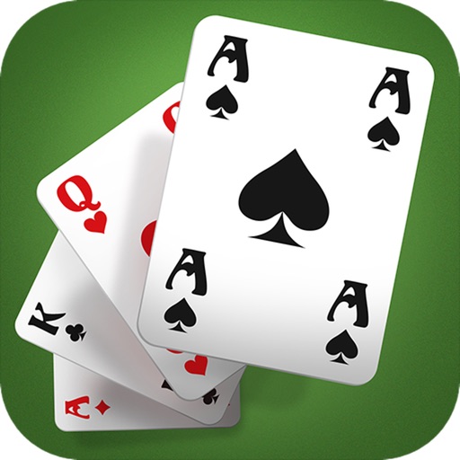 Bridge Card Gаme PRO iOS App